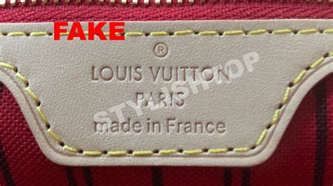 louis vuitton weekender bag alternative|how to authenticate a louis Vuitton Bag.